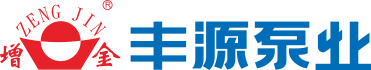 开云在线登录-开云(中国)